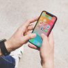 7 Smart Tech Upgrades That Will Instantly Improve Your Everyday Life