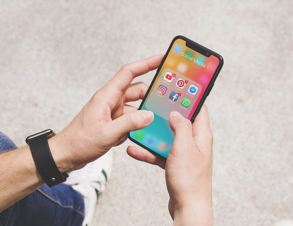 7 Smart Tech Upgrades That Will Instantly Improve Your Everyday Life