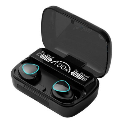 BT TWS earbuds V5.3 M10