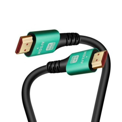 HDMI 2.1 8K Ultra High Speed HDTV Cable 5m