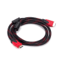 Computer Cables