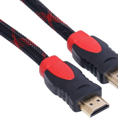 HDMI Cable 10Meter – Male to Male HDMI Cable