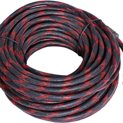 HDMI Cable 3 Meter – Male to Male HDMI Cable