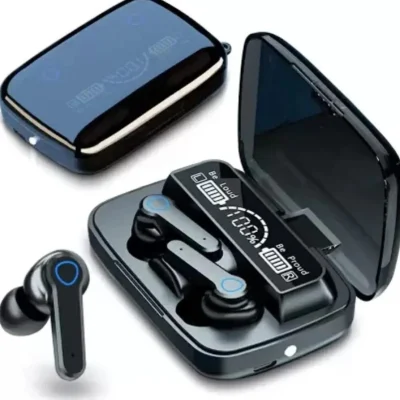 IPX7 BT Earphone V5.3 M19