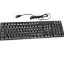 Keyboards