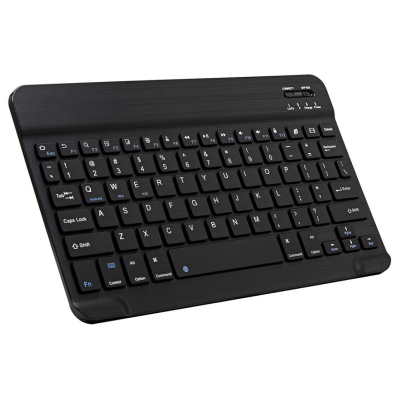 Keyboard Bluetooth HB030/CS030 9.7″