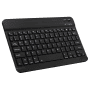 Peripherals