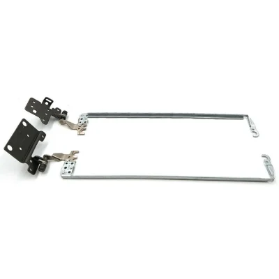 Laptop LCD Hinges Compatible With Acer Aspire ES1-572
