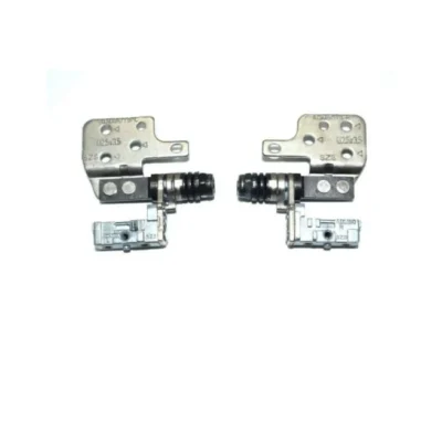 Laptop LCD Hinges Dell Latitude E5570 5570 M3510