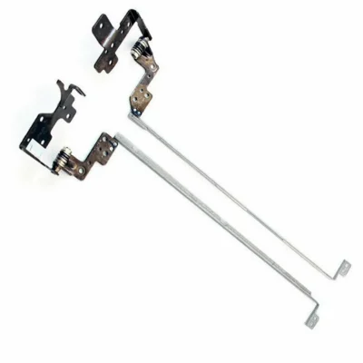 Laptop LCD Hinges For HP 15-G 15-R 15-T 15-H 250 G3 255 G3 256 G3