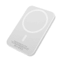 Power Banks