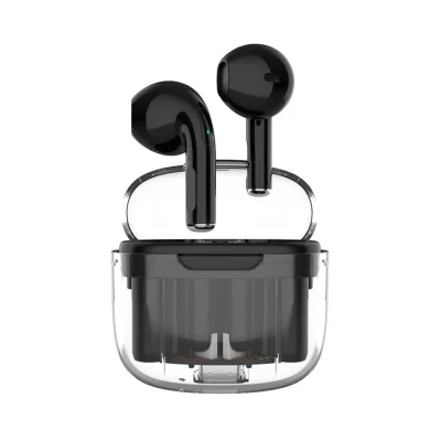 Music Taxi Earpods T24