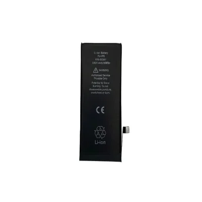 Replacement Battery Compatible With iPhone 8 Compatible with A1863, A1905, A1906