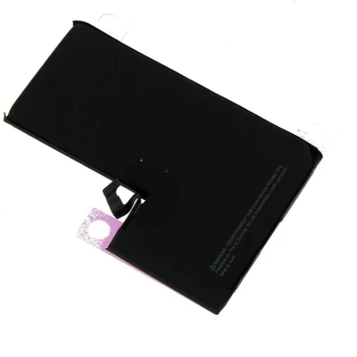 Replacement Battery Compatible for iPhone 15 Pro Max