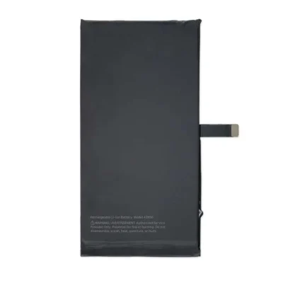 Replacement Battery Compatible with iPhone 14 Plus