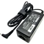 Chargers & Adapter