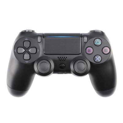 Replacement Doubleshock 4 PlayStation 4 Wireless Controller