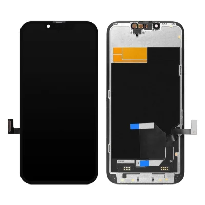 Replacement LCD Screen For iPhone 13 Touch Digitizer Display