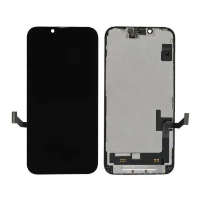 Replacement LCD Screen For iPhone 14 Plus Touch Digitizer Display