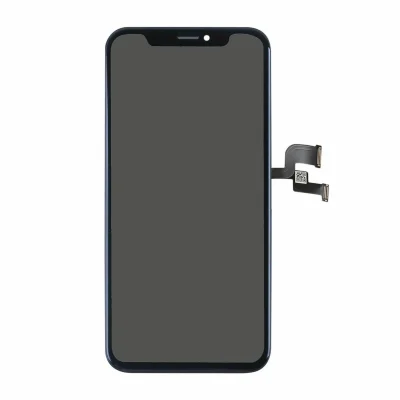 Replacement LCD Screen For iPhone XS Touch Digitizer Display