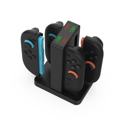 SWITCH 2 Charging Dock Dobe TNS-3192B