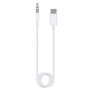 Cellular Cables