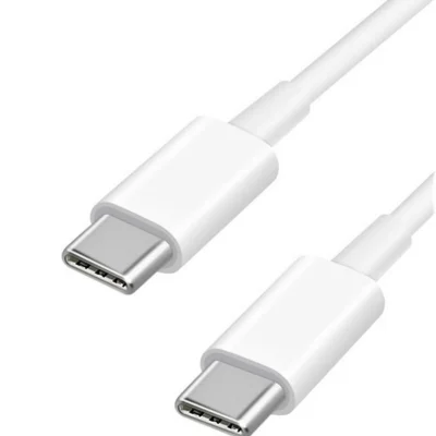 USB-C to Type Charge Cable 1m