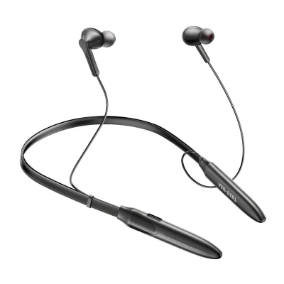 VEN-DENS Bluetooth Earphone VD-BT060