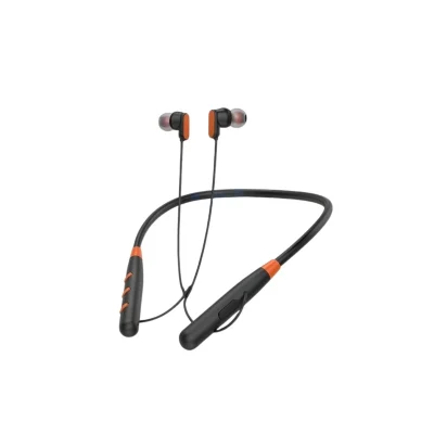 WUW R207 Premium Wireless Sport Neckband