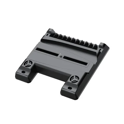 DOBE Multifunctional Cooling and Charging Stand compatible with PS5, Pro