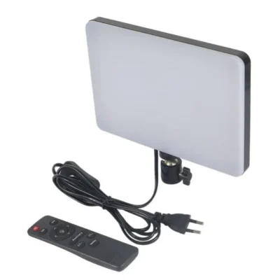 LED Light – Plokama – 11″ Live-P11 with two Pin Plug