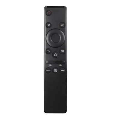 Universal Remote Compatible with Samsung Smart TV Fits All Samsung Smart-TV