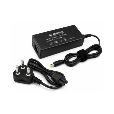 Replacement Charger For Acer Laptop 19V 4.74A 5.5mm x 1.7mm 90W