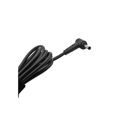 Replacement Charger For Asus 19V 1.75A 33W 4.0mm x 1.35mm Laptop