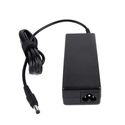 Replacement Charger For Lenovo/Liteon 19V 4.74A 90W 5.5mm X 2.5mm