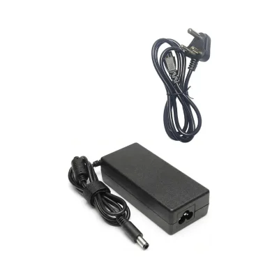 Replacement Laptop Charger Compatible with Samsung 19V 3.16A 60W 5.0mm x 3.0mm